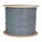 cat6 cable