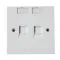 D-Link NFP-0WHI21