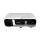 Epson EB-FH52