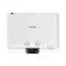 smart projector
