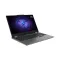 Laptop Lenovo LOQ