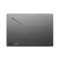 اسوس روج زيفيروس G14 GA403WR-GR320W  لاب توب جيمنج