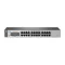 HP J9663A Switch