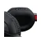 Redragon Gaming Headset