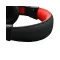 red dragon headset