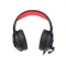 redragon headset