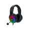 Redragon H350 Pandora