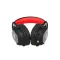 red dragon headset