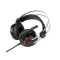 redragon headset