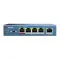هيكفيجن DS-3E0105P-E/M(B)