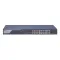 Hikvision DS-3E0318P-E(B)