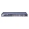 هيكفيجن DS-3E0326P-E(B)
