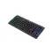 redragon mechanical keyboard