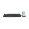 Logitech K375S