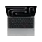 Laptop Apple MacBook Pro