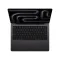 Laptop Apple MacBook Pro