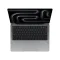 laptop Apple MacBook Pro