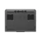 Laptop Lenovo LOQ 15IAX9