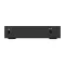 Linksys Switch