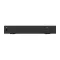 Linksys Switch