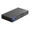 Switch 8-Port