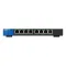 Linksys LGS308MP