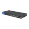 Switch 26-Port