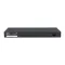Linksys Switch