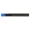 Linksys LGS528