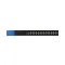 Linksys LGS528P