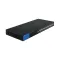 Switch 28-Port