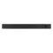 Linksys Switch