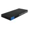 Switch 28-Port