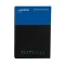Linksys LRT224