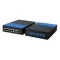 VPN Router