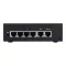Linksys Router