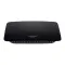 Linksys SE2500