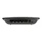 Switch 5-Port
