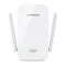 Linksys WAP1200AC