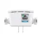 Wi-Fi Range Extender