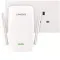 Linksys Range Extender
