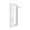 Range Extender