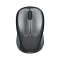 لوجيتك M235