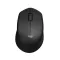 Logitech M330