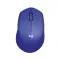 Logitech M330