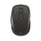 لوجيتك MX Anywhere 2S