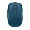 لوجيتك MX Anywhere 2S