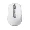 Logitech MX Anywhere 2S