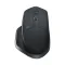 Logitech MX Master 2S