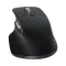 mouse wireless